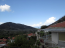 For sale:  home - Thasos (4117-696) | Dom2000.com #24525481