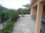 For sale:  home - Thasos (4117-696) | Dom2000.com #24525482
