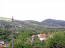 For sale:  home - Thasos (4117-696) | Dom2000.com #24525483