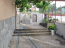 For sale:  home - Thasos (4117-696) | Dom2000.com #24525484