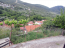 For sale:  home - Thasos (4117-696) | Dom2000.com #24525485