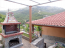 For sale:  home - Thasos (4117-696) | Dom2000.com #24525486