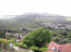 For sale:  home - Thasos (4117-696) | Dom2000.com #24525487