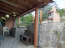 For sale:  home - Thasos (4117-696) | Dom2000.com #24525488