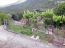 For sale:  home - Thasos (4117-696) | Dom2000.com #24525489