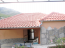 For sale:  home - Thasos (4117-696) | Dom2000.com #24525490