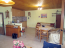 For sale:  home - Thasos (4117-696) | Dom2000.com #24525491