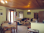 For sale:  home - Thasos (4117-696) | Dom2000.com #24525492