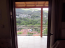 For sale:  home - Thasos (4117-696) | Dom2000.com #24525493