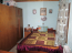 For sale:  home - Thasos (4117-696) | Dom2000.com #24525494