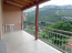 For sale:  home - Thasos (4117-696) | Dom2000.com #24525496