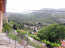 For sale:  home - Thasos (4117-696) | Dom2000.com #24525497