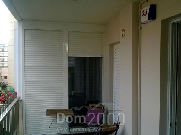 Продам двухкомнатную квартиру - Афины (4801-696) | Dom2000.com