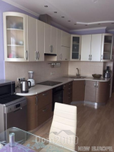 For sale:  2-room apartment - Героев Сталинграда пр-т, 2 "Д" str., Obolon (4841-696) | Dom2000.com
