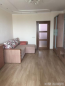 For sale:  2-room apartment - Героев Сталинграда пр-т, 2 "Д" str., Obolon (4841-696) | Dom2000.com #30991609