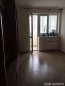 For sale:  2-room apartment - Героев Сталинграда пр-т, 2 "Д" str., Obolon (4841-696) | Dom2000.com #30991610