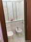 For sale:  2-room apartment - Героев Сталинграда пр-т, 2 "Д" str., Obolon (4841-696) | Dom2000.com #30991611