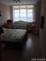 For sale:  2-room apartment - Героев Сталинграда пр-т, 2 "Д" str., Obolon (4841-696) | Dom2000.com #30991612