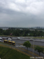 For sale:  2-room apartment - Героев Сталинграда пр-т, 2 "Д" str., Obolon (4841-696) | Dom2000.com #30991614