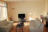 Lease 3-room apartment in the new building - Turaidas iela 101 str., Jurmala (4846-696) | Dom2000.com