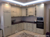 For sale:  4-room apartment - Драгоманова ул., 4 "А", Poznyaki (4997-696) | Dom2000.com