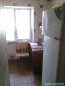 Продам однокомнатную квартиру - Радужная ул., 2 "Б", Радужный (5036-696) | Dom2000.com #32368615