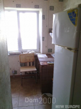 For sale:  1-room apartment - Радужная ул., 2 "Б", Rayduzhniy (5036-696) | Dom2000.com