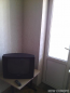 Продам однокомнатную квартиру - Радужная ул., 2 "Б", Радужный (5036-696) | Dom2000.com #32368617