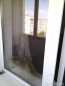 Продам однокомнатную квартиру - Радужная ул., 2 "Б", Радужный (5036-696) | Dom2000.com #32368619