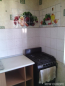 Продам однокомнатную квартиру - Радужная ул., 2 "Б", Радужный (5036-696) | Dom2000.com #32368626