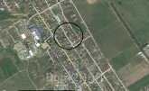 Продам земельну ділянку - ул. Центральная, с. Петрівське (5297-696) | Dom2000.com