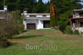 Продам дом - Кассандра (Халкидики-Кассандра) (5628-696) | Dom2000.com