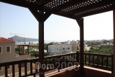 Продам дом - Ираклио (Крит) (6579-696) | Dom2000.com