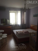 Lease 3-room apartment - Мельникова ул., 83 "Д", Luk'yanivka (6824-696) | Dom2000.com