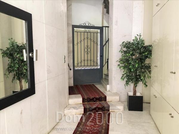 Продам трехкомнатную квартиру - Салоники (7569-696) | Dom2000.com