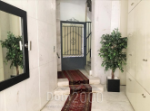 Продам трехкомнатную квартиру - Салоники (7569-696) | Dom2000.com