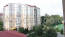 Продам трехкомнатную квартиру в новостройке - Лобановского ул., 10, с. Чайки (8586-696) | Dom2000.com #58480927
