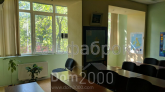 For sale:  4-room apartment - Победы пр-т, 30 str., Shevchenkivskiy (KPI) (8603-696) | Dom2000.com