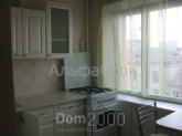 For sale:  1-room apartment - Большая Васильковская ул., 102, Golosiyivskiy (tsentr) (8707-696) | Dom2000.com