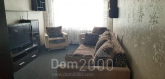 Lease 1-room apartment - Богатырская, 12, Obolonskiy (9177-696) | Dom2000.com