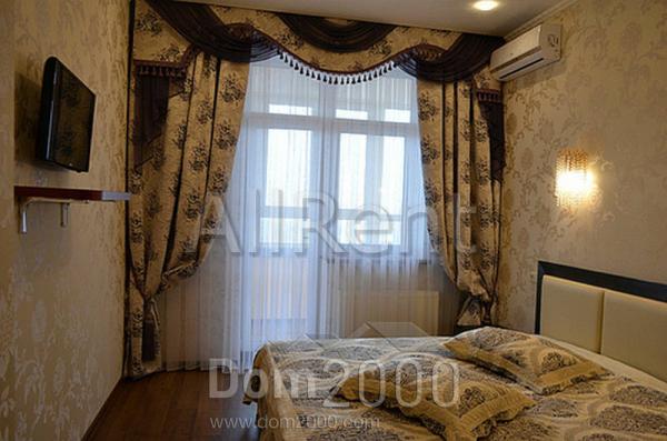 Lease 2-room apartment - Евгения Коновальца, 44 str., Pecherskiy (9180-696) | Dom2000.com