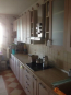 Lease 3-room apartment in the new building - Правды проспект, 19а str., Podilskiy (9183-696) | Dom2000.com #62715736