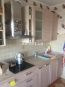 Lease 3-room apartment in the new building - Правды проспект, 19а str., Podilskiy (9183-696) | Dom2000.com #62715737