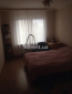Lease 3-room apartment in the new building - Правды проспект, 19а str., Podilskiy (9183-696) | Dom2000.com #62715738