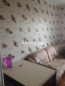 Lease 3-room apartment in the new building - Правды проспект, 19а str., Podilskiy (9183-696) | Dom2000.com #62715739
