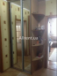 Lease 3-room apartment in the new building - Правды проспект, 19а str., Podilskiy (9183-696) | Dom2000.com #62715740