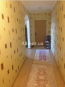 Lease 3-room apartment in the new building - Правды проспект, 19а str., Podilskiy (9183-696) | Dom2000.com #62715742