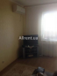 Lease 3-room apartment in the new building - Правды проспект, 19а str., Podilskiy (9183-696) | Dom2000.com #62715743