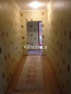 Lease 3-room apartment in the new building - Правды проспект, 19а str., Podilskiy (9183-696) | Dom2000.com #62715744