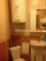 Lease 3-room apartment in the new building - Правды проспект, 19а str., Podilskiy (9183-696) | Dom2000.com #62715745